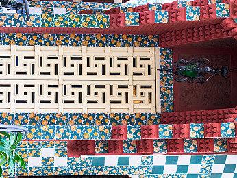 生存恐怖新游《Post Trauma》多平台发售 类寂静岭风格